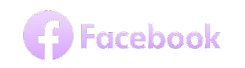 Company Logo-4