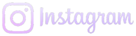 Company Logo-1