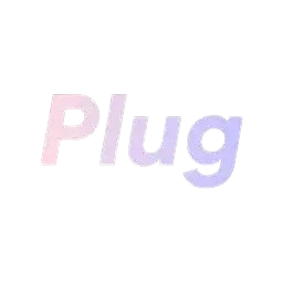 Plug AI