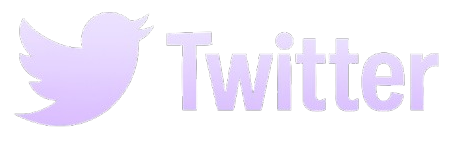 Company Logo-3