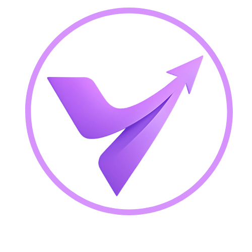 Icon Logo