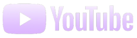 Company Logo-2